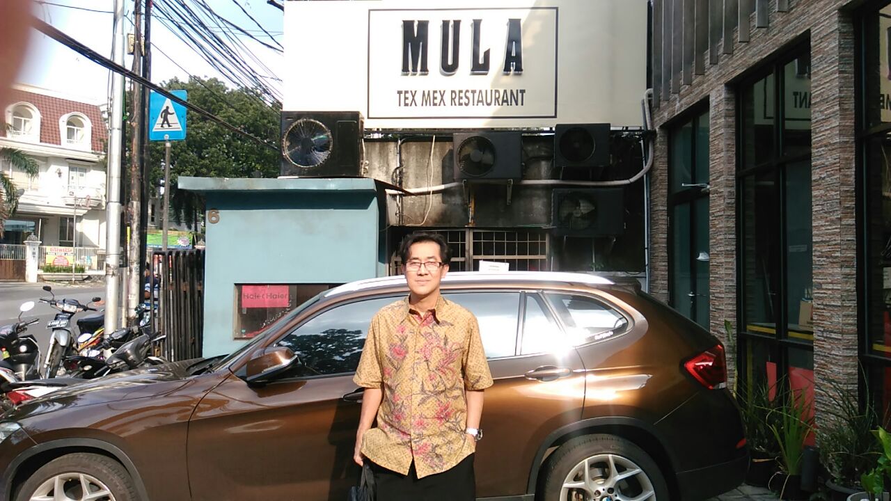 Biaya-Jasa-Konsultan-Restoran-Cafe-BF