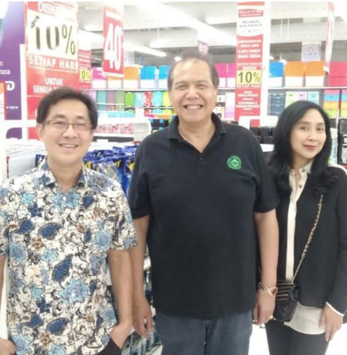 Konsultan-Bisnis-Jakarta-with-Mr-CT-1