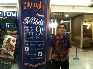 KONSULTAN BISNIS MARKETING FMCG