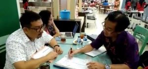 KONSULTAN BISNIS MARKETING