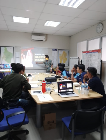 Konsultan-Bisnis-Marketing-AICE-Jakarta-Bandung-Surabaya-Denpasar