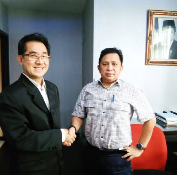 Konsultan Marketing Makassar (HK)