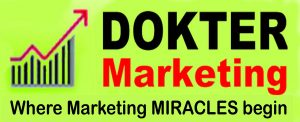 Konsultan Bisnis DOKTER MARKETING