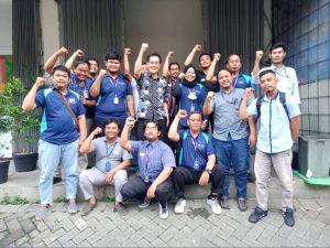 Konsultan-Bisnis-Marketing-Bekasi-Training-2