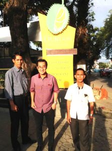 Konsultan-Bisnis-Marketing-Hotel-Restoran-Makasar