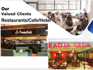 Konsultan-Bisnis-Marketing-Restoran-Cafe-Hotel