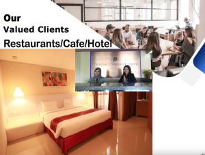 Konsultan-Bisnis-Marketing-Restoran-Cafe-Hotel-Indonesia