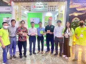 Konsultan-FMCG-Jakarta-Indonesia-Japan-Principal