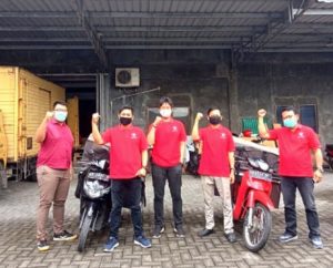Konsultan-Bisnis-Surabaya-FMCG