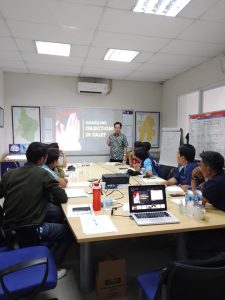 Jasa-Konsultasi-Bisnis-In-house-Training