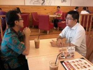 Jasa-Konsultasi-Bisnis-PPJ-1-on-1