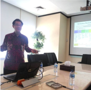 Konsultan-Bisnis-Jakarta-presentation-2