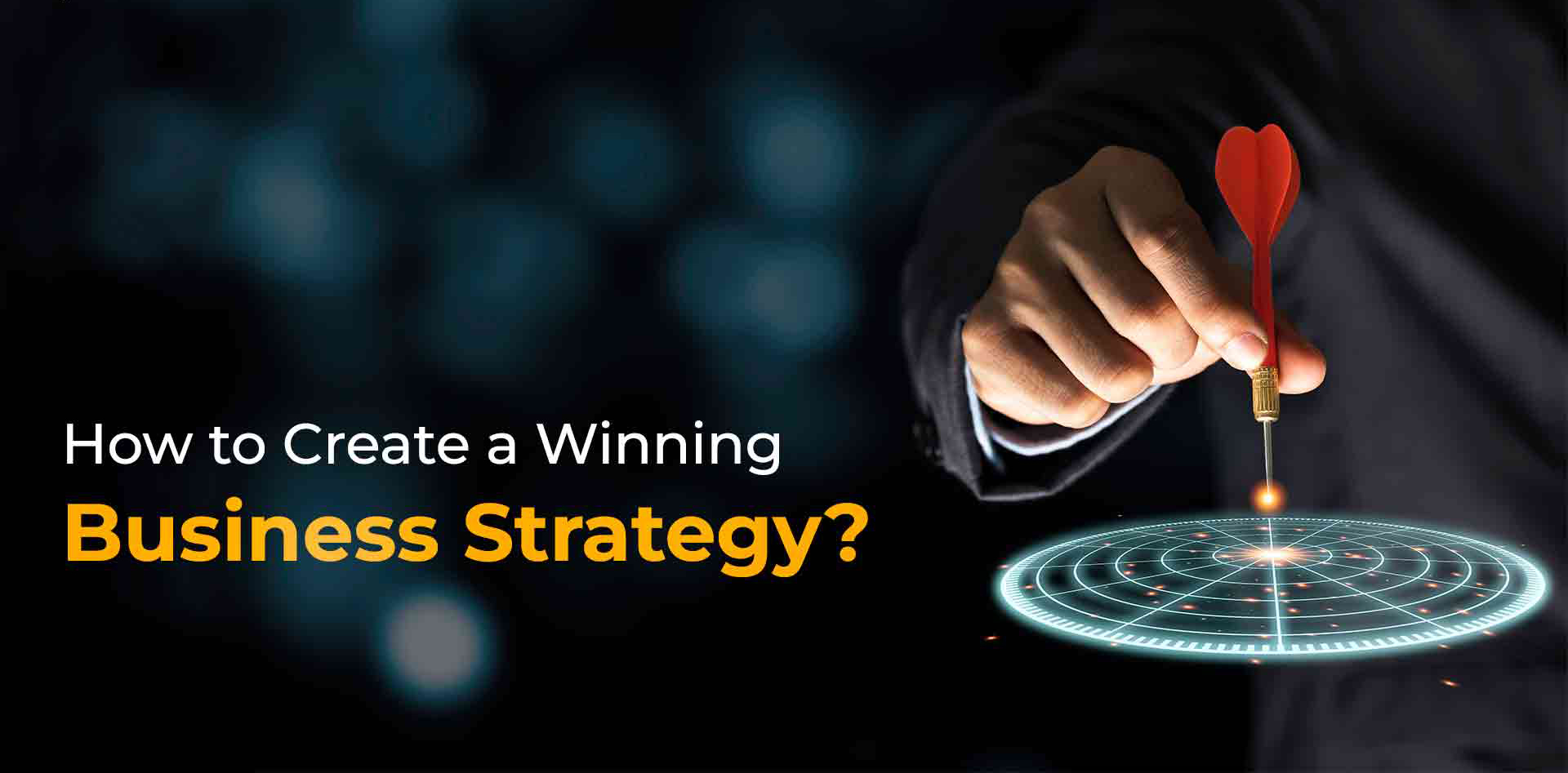 Konsultan-BIsnis-Medan-How-to-create-a-Winning-Strategy