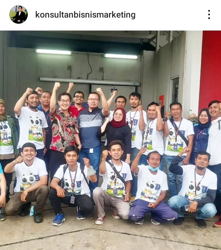 Konsultan-Bisnis-Bekasi