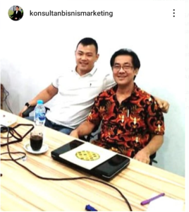 Konsultan-Bisnis-Pontianak-with-Distributor Pontianak