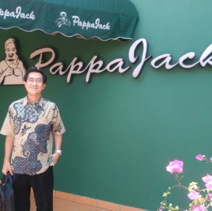 Jasa-Konsultan-FB-Jakarta