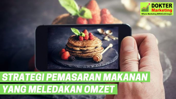 STRATEGI-PEMASARAN-PRODUK-MAKANAN