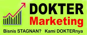 ogo-DOKTER-MARKETING-scaled