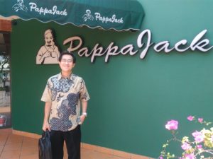 Konsultan-Restoran-Cafe-Surabaya